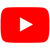 Comtech Systems youtube Icon
